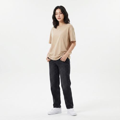 나이키 반팔티셔츠