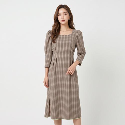 레티켓스튜디오 롱원피스