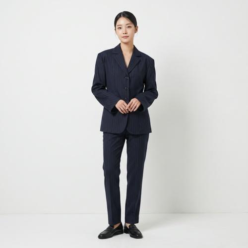 그로브 싱글재킷