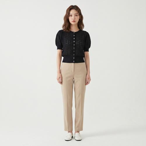 비노블라 라운드니트