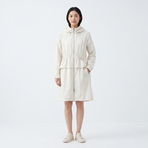 시슬리 바람막이