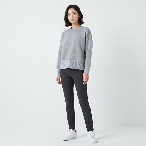나이키 맨투맨티