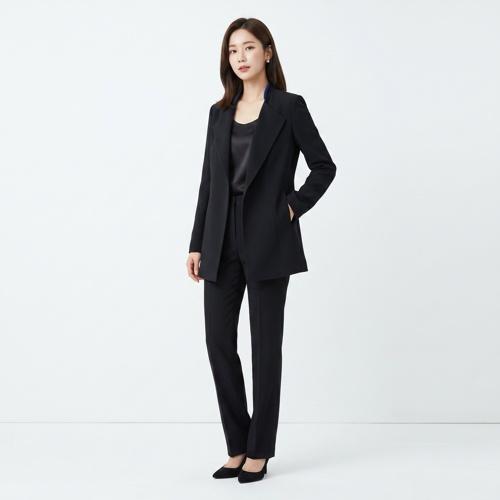 미샤 싱글재킷
