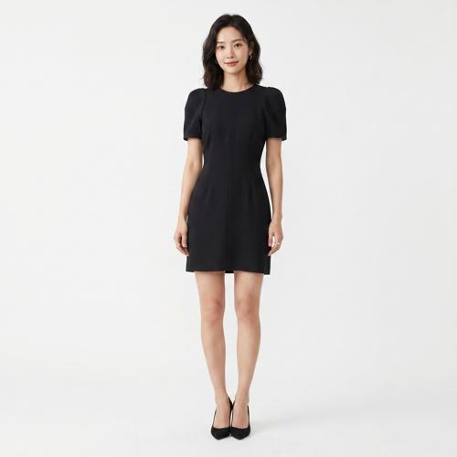 이슈넘버 미디원피스