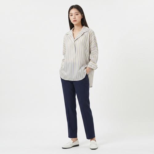 온앤온 셔츠