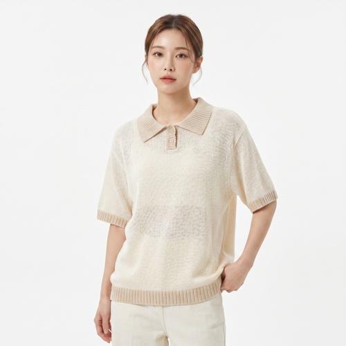 엠엠엘지 칼라니트