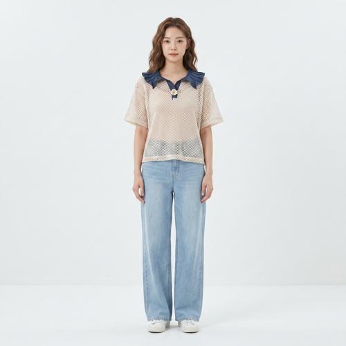 오즈세컨 칼라니트