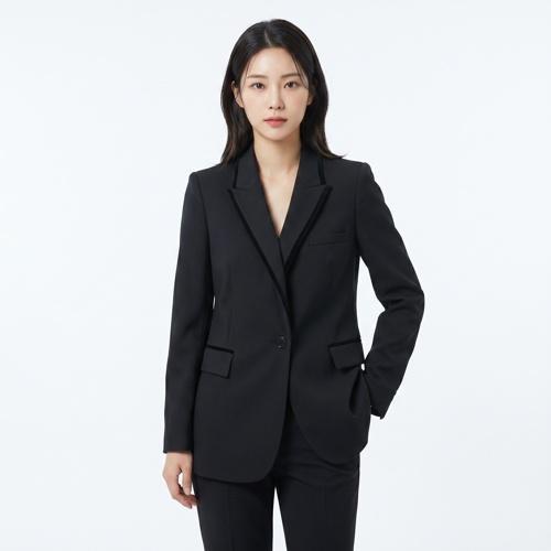 지고트 싱글재킷