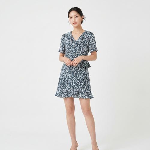 리스트 미디원피스