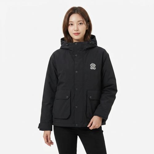 엠엘비 바람막이