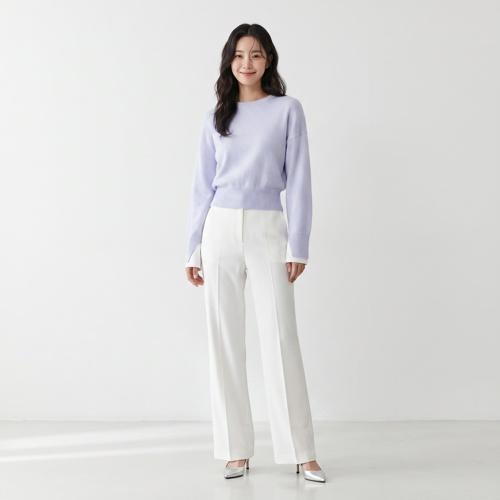 비바셔스 라운드니트