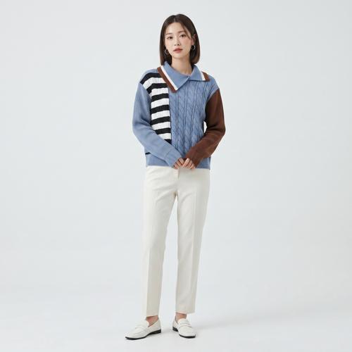 쿠오스 칼라니트
