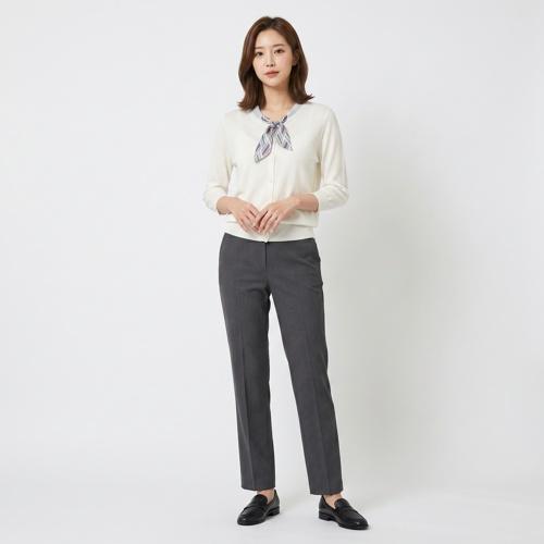 미쏘 라운드니트