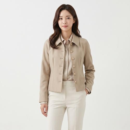 마리떼 프랑소와 저버 싱글재킷