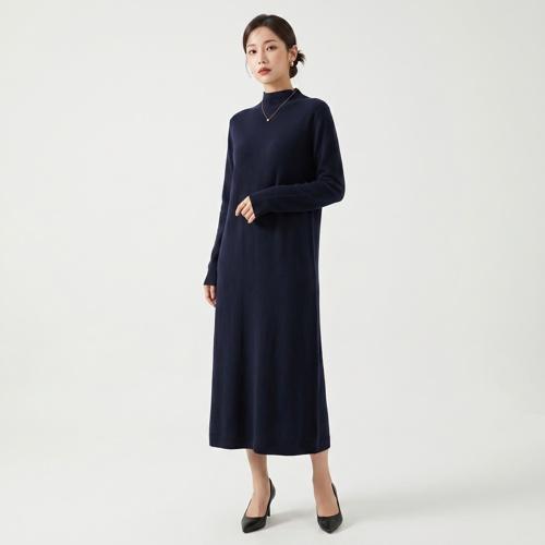 리스트 미디원피스