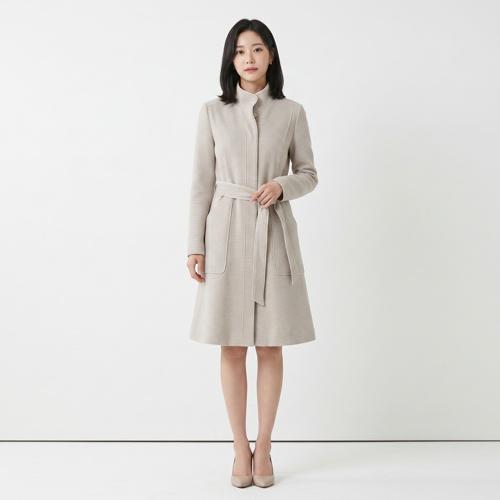 제이제이 지고트 싱글코트