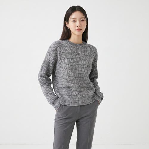 노이아고 라운드니트
