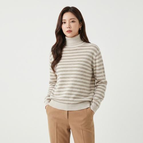 러브앤쇼 폴라니트