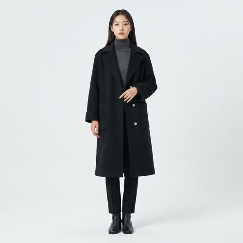 스튜디오 톰보이 싱글코트