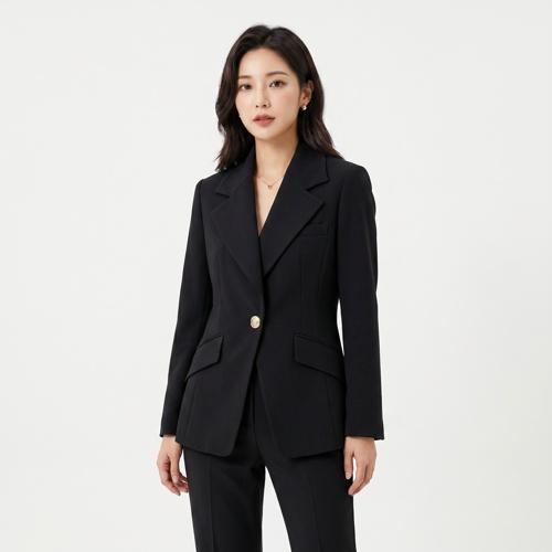 모조에스핀 싱글재킷