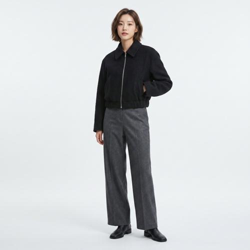 에잇세컨즈 싱글재킷