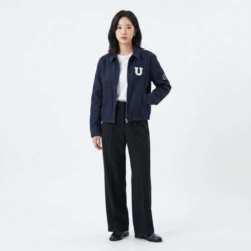 언톨드레이블 싱글재킷