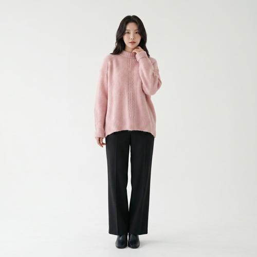 주크 라운드니트