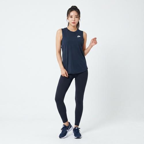 나이키 나시티