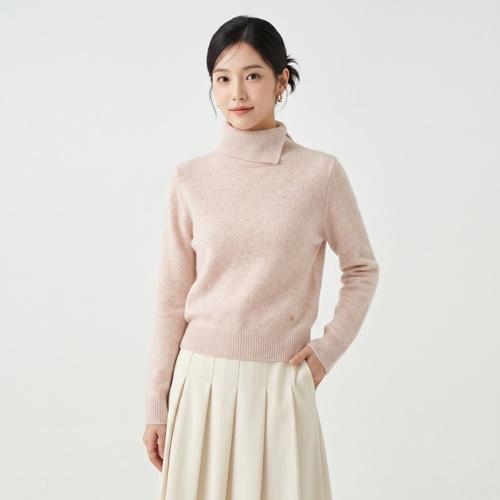 시에 폴라니트