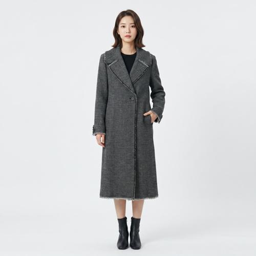 클럽 모나코 싱글코트