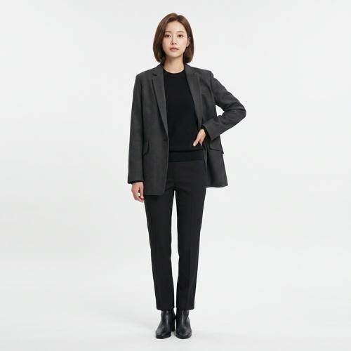 구호 싱글재킷