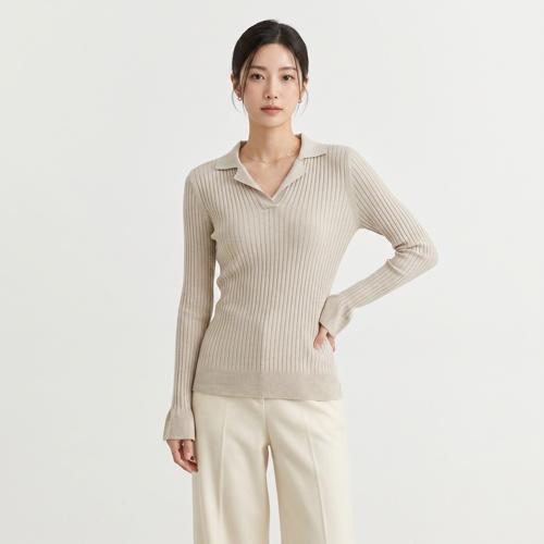 지오송지오 칼라니트