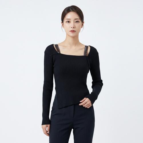 에트몽 스퀘어니트