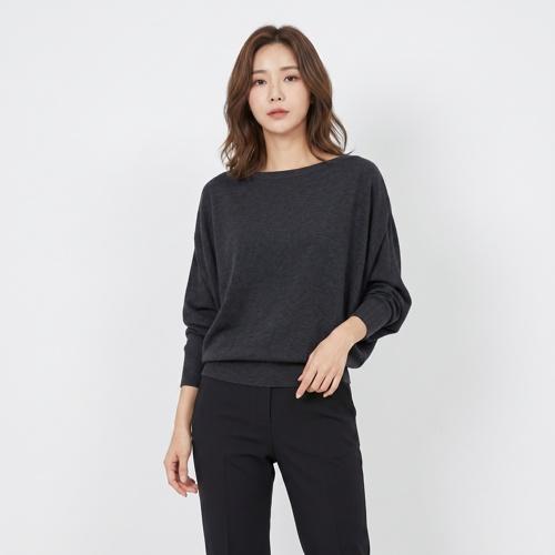 마시모두띠 니트조끼