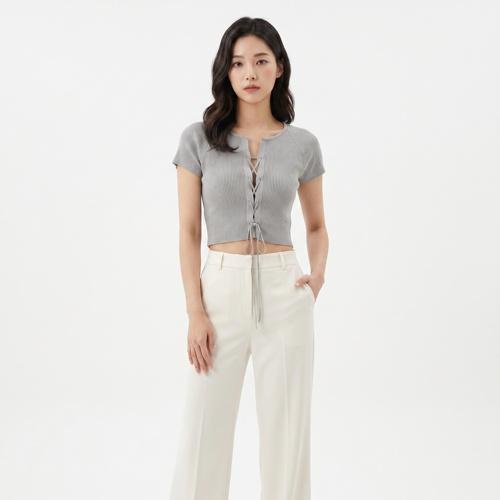 헬레네 파리스 라운드니트