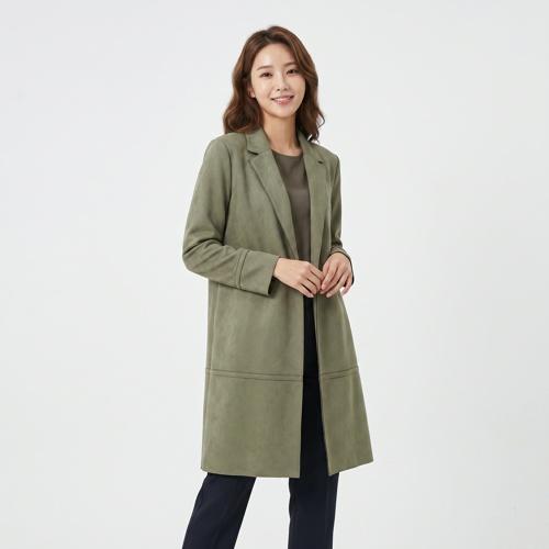 자라 싱글코트