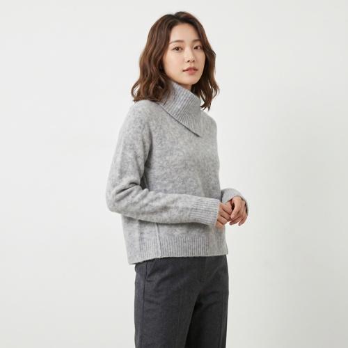 잇미샤 폴라니트