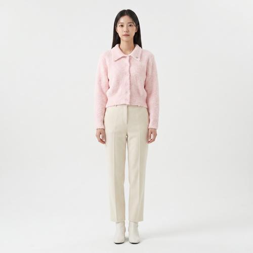 로제프란츠 칼라카디건