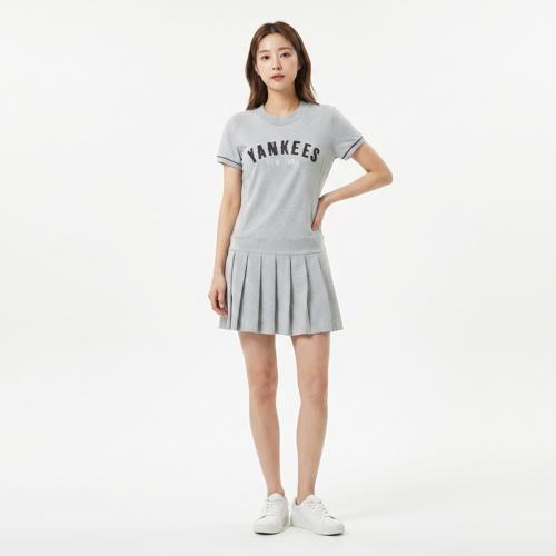 엠엘비 미니원피스