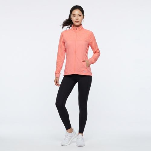 뉴발란스 트랙재킷