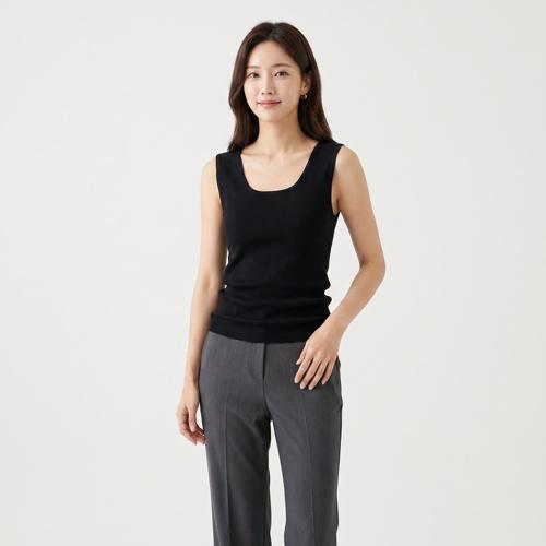 케네스 레이디 나시티