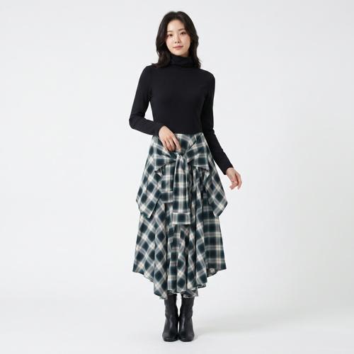 마쥬 롱원피스