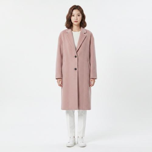 리스트 싱글코트
