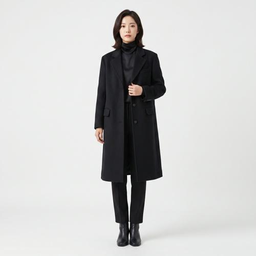씨타 싱글코트