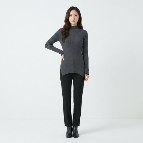 지오송지오 라운드니트