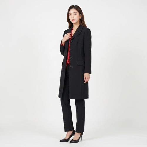 돌체앤가바나 싱글코트