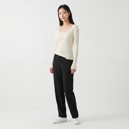 오디에스 라운드니트