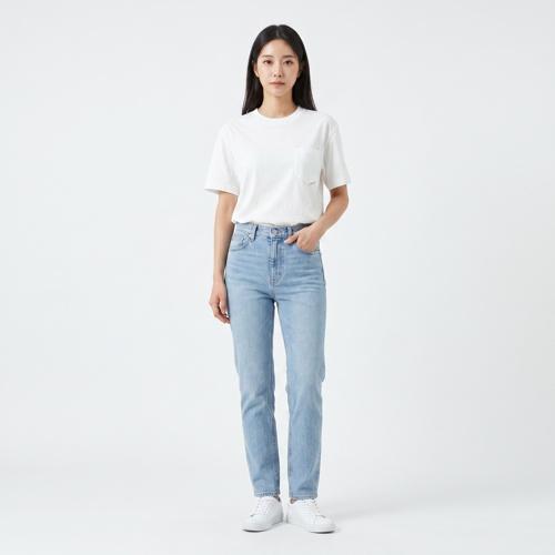 알렉산더왕 반팔티셔츠
