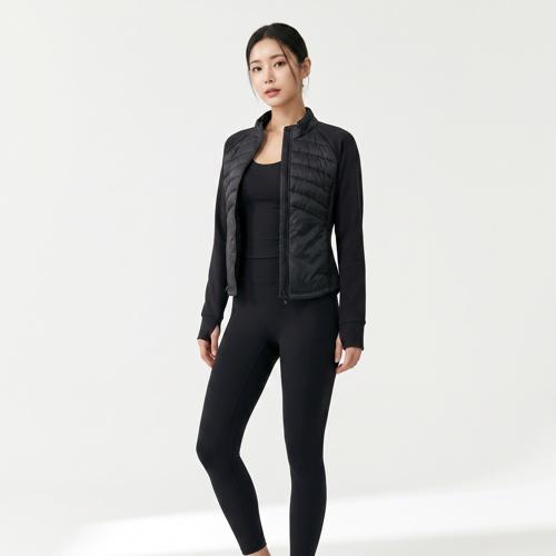 젝시믹스 트랙재킷