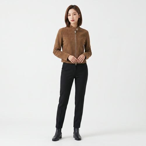 라퍼지스토어 라이더재킷